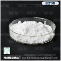 Henan Chemical Factory calcium stearate admixture for concrete